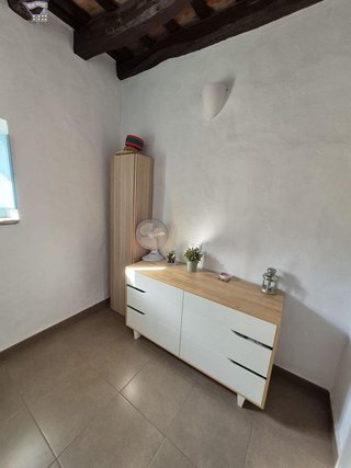 Chalet en venta en Arcos de la Frontera