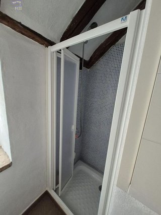 Chalet en venta en Arcos de la Frontera