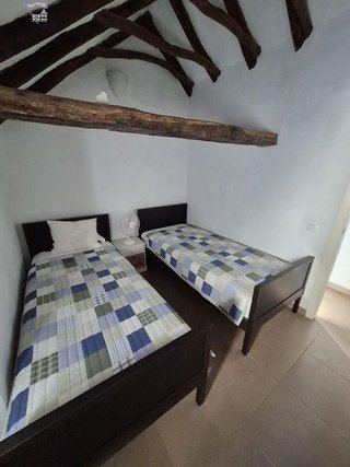 Chalet en venta en Arcos de la Frontera