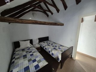 Chalet en venta en Arcos de la Frontera