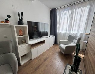 Estudio en venta en Torrelamata - La Mata en Torrevieja