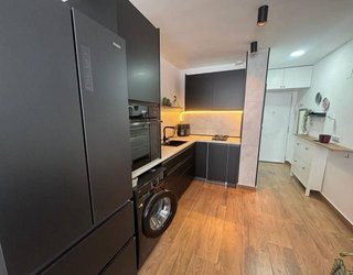 Estudio en venta en Torrelamata - La Mata en Torrevieja