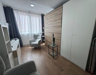 Estudio en venta en Torrelamata - La Mata en Torrevieja