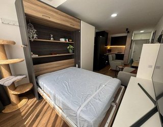 Estudio en venta en Torrelamata - La Mata en Torrevieja