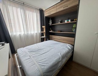 Estudio en venta en Torrelamata - La Mata en Torrevieja