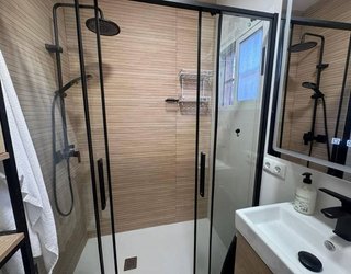 Estudio en venta en Torrelamata - La Mata en Torrevieja