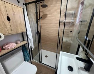 Estudio en venta en Torrelamata - La Mata en Torrevieja