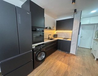 Estudio en venta en Torrelamata - La Mata en Torrevieja