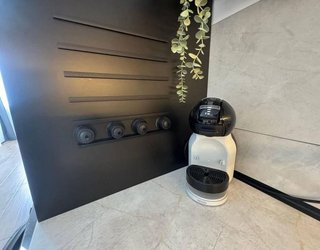 Estudio en venta en Torrelamata - La Mata en Torrevieja
