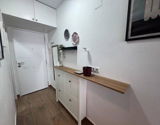 Estudio en venta en Torrelamata - La Mata en Torrevieja