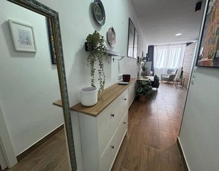 Estudio en venta en Torrelamata - La Mata en Torrevieja