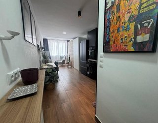 Estudio en venta en Torrelamata - La Mata en Torrevieja