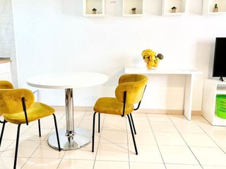 Piso en alquiler en Universidad - Dominicos en Salamanca