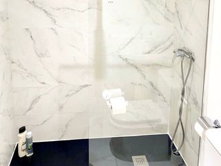 Piso en alquiler en Universidad - Dominicos en Salamanca