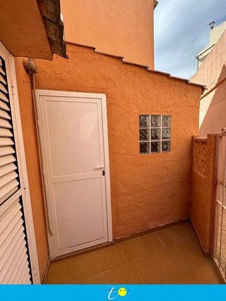 Casa adosada en venta en Nueva Torrevieja - Aguas Nuevas en Torrevieja