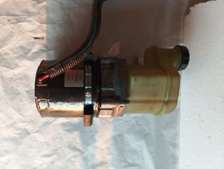 Bomba Dirección Eléctrica Renault Kangoo