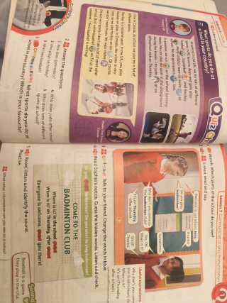KIDS CAN! 3 Pupil's and Digital Pupil's