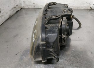 Fiat 086611132r faro derecho punto berlina 429831