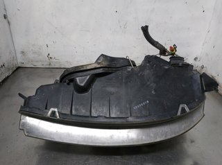 Fiat 086611132r faro derecho punto berlina 429831