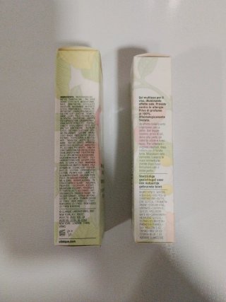 Clinique Even Better Clinical Vitamina SPF 50