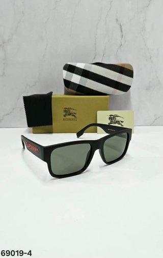 Gafas de Sol Dolce & Gabbana Negras y Doradas