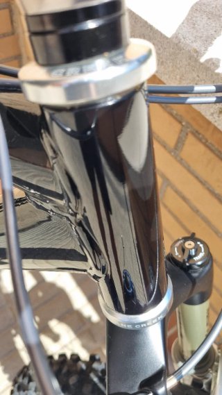 Grisley Mega 40 XTR (2)