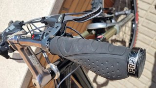 Grisley Mega 40 XTR (2)