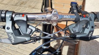 Grisley Mega 40 XTR (2)