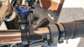 Grisley Mega 40 XTR (2)