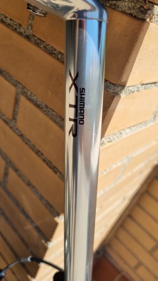 Grisley Mega 40 XTR (2)