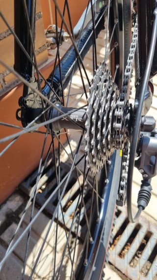 Grisley Mega 40 XTR (2)