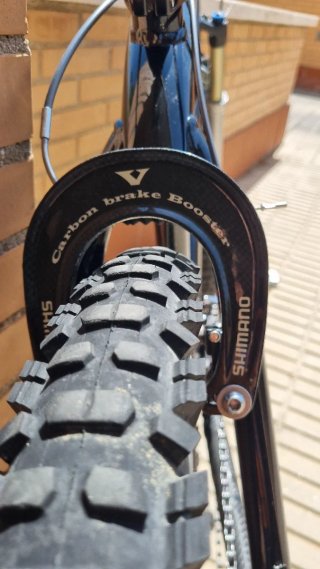 Grisley Mega 40 XTR (2)