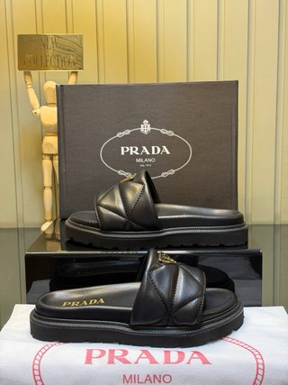Chanclas