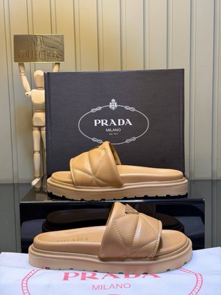 Chanclas
