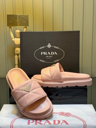 Chanclas