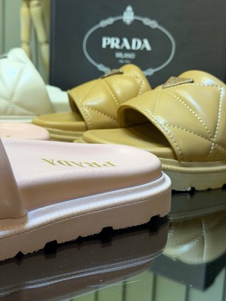 Chanclas