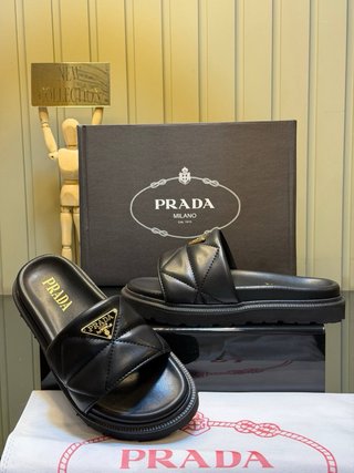 Chanclas