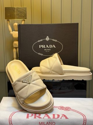 Chanclas