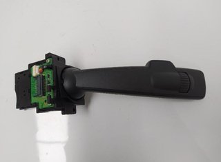 31394001 mando intermitentes volvo v40 266440