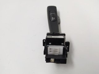 31394001 mando intermitentes volvo v40 266440