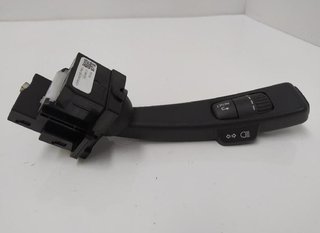 31394001 mando intermitentes volvo v40 266440
