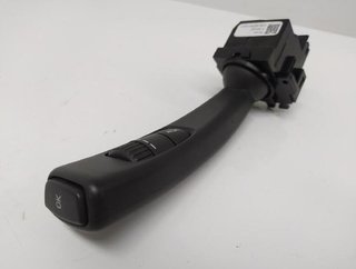 31394001 mando intermitentes volvo v40 266440