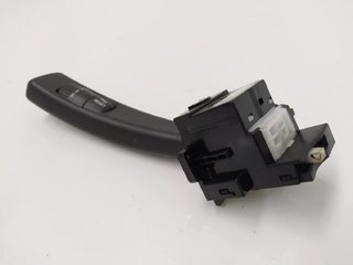 31394001 mando intermitentes volvo v40 266440