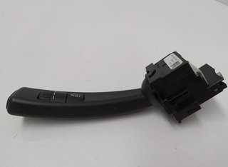 31394001 mando intermitentes volvo v40 266440