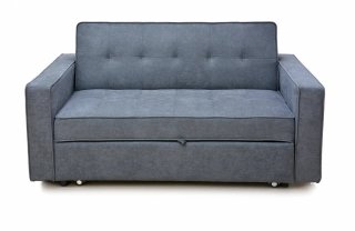SOFÁ CAMA 1 PLAZA