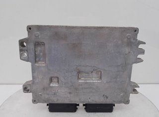 Centralita suzuki 3392072k01 swift berlina 1147146
