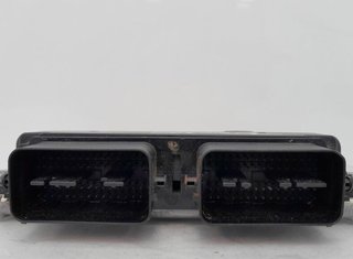 Centralita suzuki 3392072k01 swift berlina 1147146