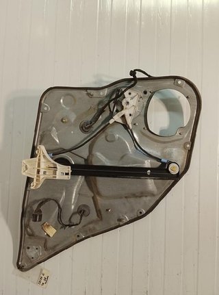 2824 6l4839756l elevalunas tras der seat ibiza