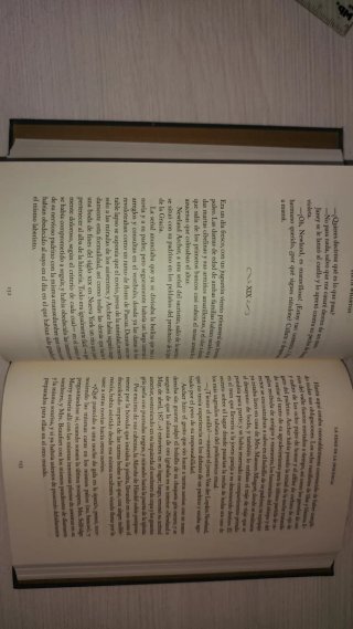 La edad de la inocencia- Edith Wharton