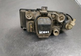 Faro derecho 6k1941010q seat ibiza (6k) 1.9 415525